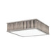 manufacturer_finish:Historic Nickel|manufacturer_glass:Frosted