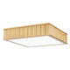 manufacturer_finish:Aged Brass|manufacturer_glass:Opal Matte