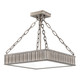 manufacturer_finish:Historic Nickel|manufacturer_glass:Frosted