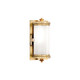 manufacturer_finish:Aged Brass