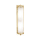 manufacturer_finish:Aged Brass