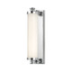manufacturer_finish:Polished Chrome