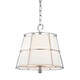manufacturer_finish:Polished Nickel|manufacturer_glass:Cream