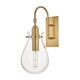 manufacturer_finish:Aged Brass