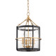 manufacturer_finish:Aged Brass/Old Bronze