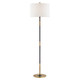manufacturer_finish:Aged Brass/Old Bronze|manufacturer_glass:White Linen