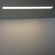 Eurofase - 30345-010 - MULTLINEAR PANEL4FT24WWHT - RECESSED MULTIPLE - White