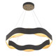 Vaughan LED Chandelier (31384-021)