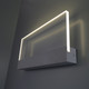 Eurofase - 31436-014 - HALPERNOUTDRLED SIGNMEDMAR - HALPERN - Platinum
