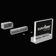 HALPERN HALPERN,OUTDR,LED SIGN,MED,MAR (31436-014)