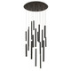 manufacturer_finish:Matte Black|manufacturer_glass:Black