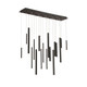 manufacturer_finish:Matte Black|manufacturer_glass:Black