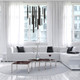 manufacturer_finish:Matte Black|manufacturer_glass:Black