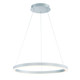 manufacturer_finish:Brushed Silver