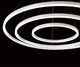manufacturer_finish:Brushed Silver
