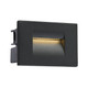 manufacturer_finish:Graphite|manufacturer_glass:Frosted|light_output:100.00lm