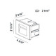 manufacturer_finish:Graphite|manufacturer_glass:Frosted|light_output:100.00lm