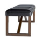 Greenwald Bench (4887)