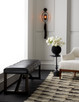 Greenwald Bench (4887)