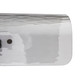 Bend Two Light Lamp (DA49010)