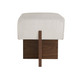 Tuck Ottoman (DB8004)