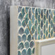 Makaria Mirror (08157)