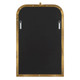 Cassidy Mirror (08185)