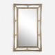 Felix Mirror (08186)