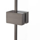 Bateau Mirror (08189)