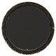 Celeste Mirror (08193)