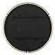 Wesley Mirror (08216)