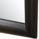 Larkin Mirror (08217)