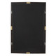Larkin Mirror (08217)