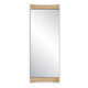 Uttermost - 08229 - Mirror - Russo - Golden Bronze