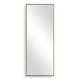 Uttermost - 08244 - Mirror - Patterson - Oxidized Antiqued Bronze