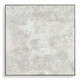 Uttermost - 08256 - Mirror - Fredric - Stainless Steel