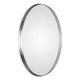 Pursley Mirror (09354)