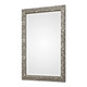 Evelina Mirror (09359)