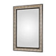 Shefford Mirror (09366)