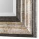 Shefford Mirror (09366)