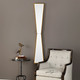 Corbata Mirror (09381)
