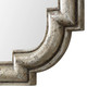 Calanna Mirror (09385)