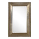 Uttermost - 09425 - Mirror - Valenton - Champagne