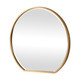 Cabell Mirror (09446)