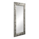 Maeona Mirror (09447)