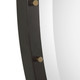 Benedo Mirror (09456)