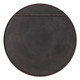 Benedo Mirror (09456)
