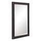 Gower Mirror (09485)