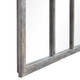 Amiel Mirror (09542)