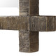 Abanu Wall Mirror (09548)